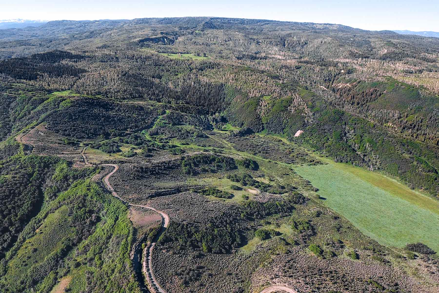 Motherwell Ranch property picture 121 of 128