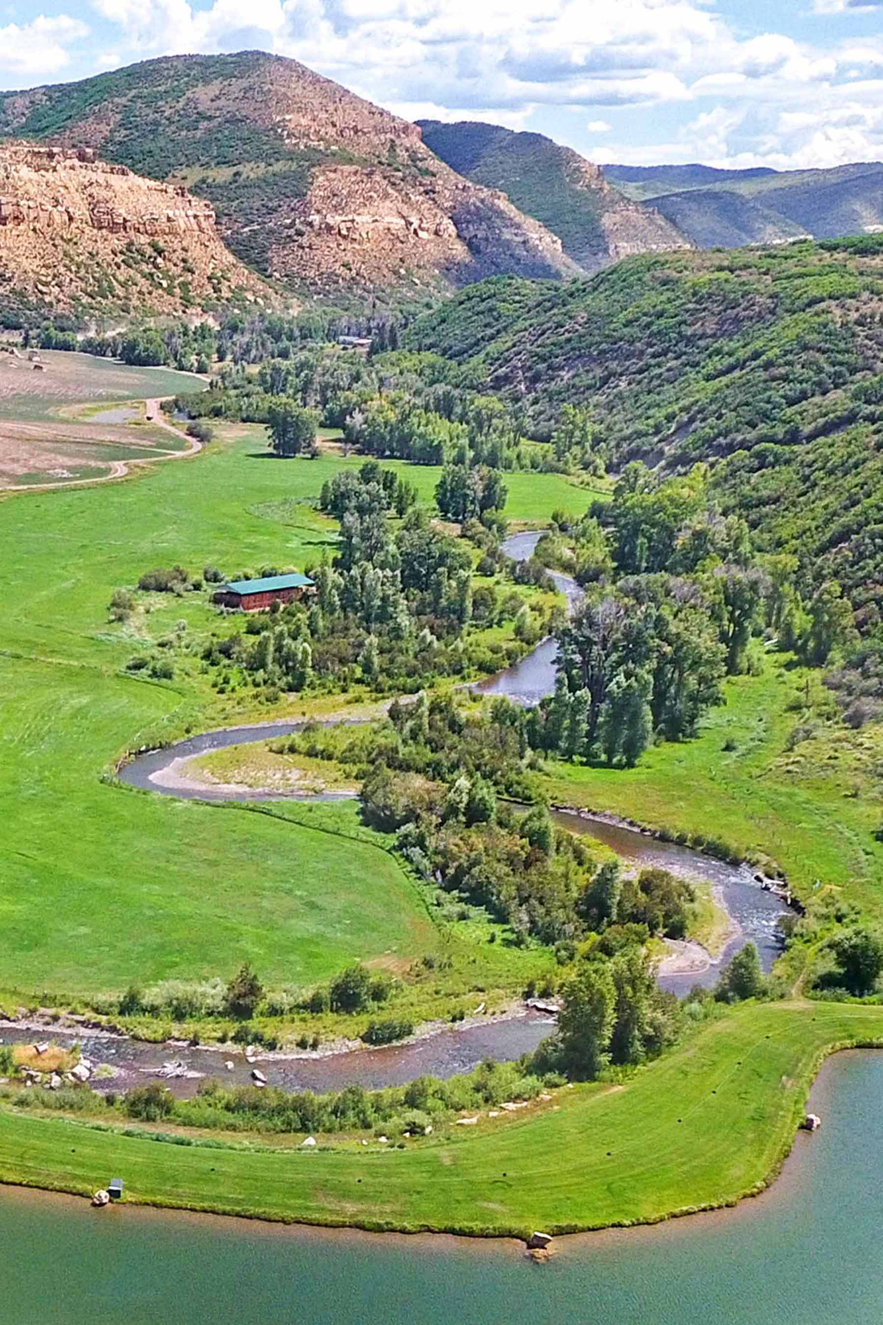 Motherwell Ranch property picture 122 of 128