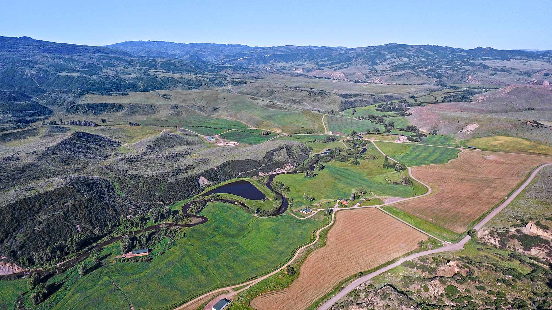 Motherwell Ranch property picture 5 of 128