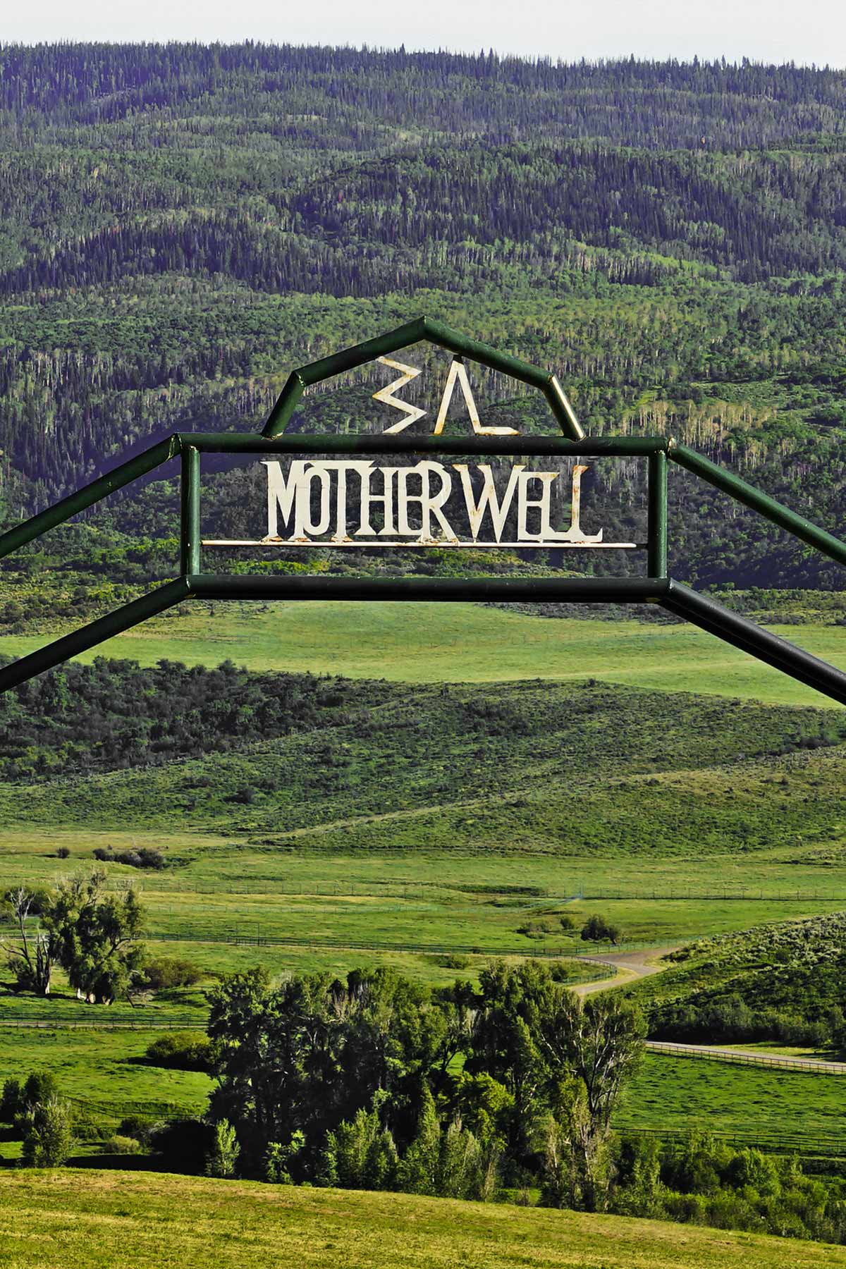 Motherwell Ranch property picture 56 of 128