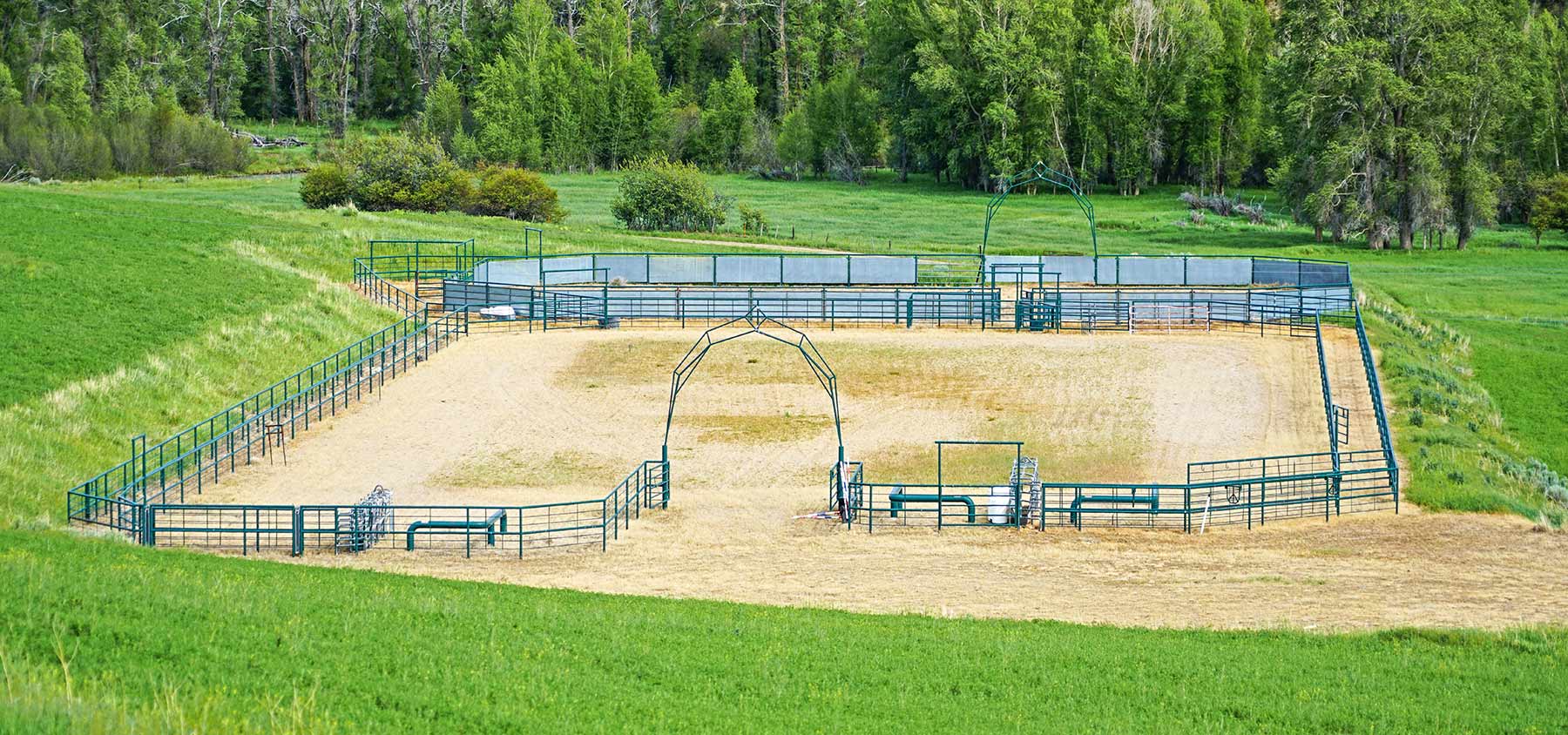 Motherwell Ranch property picture 78 of 128