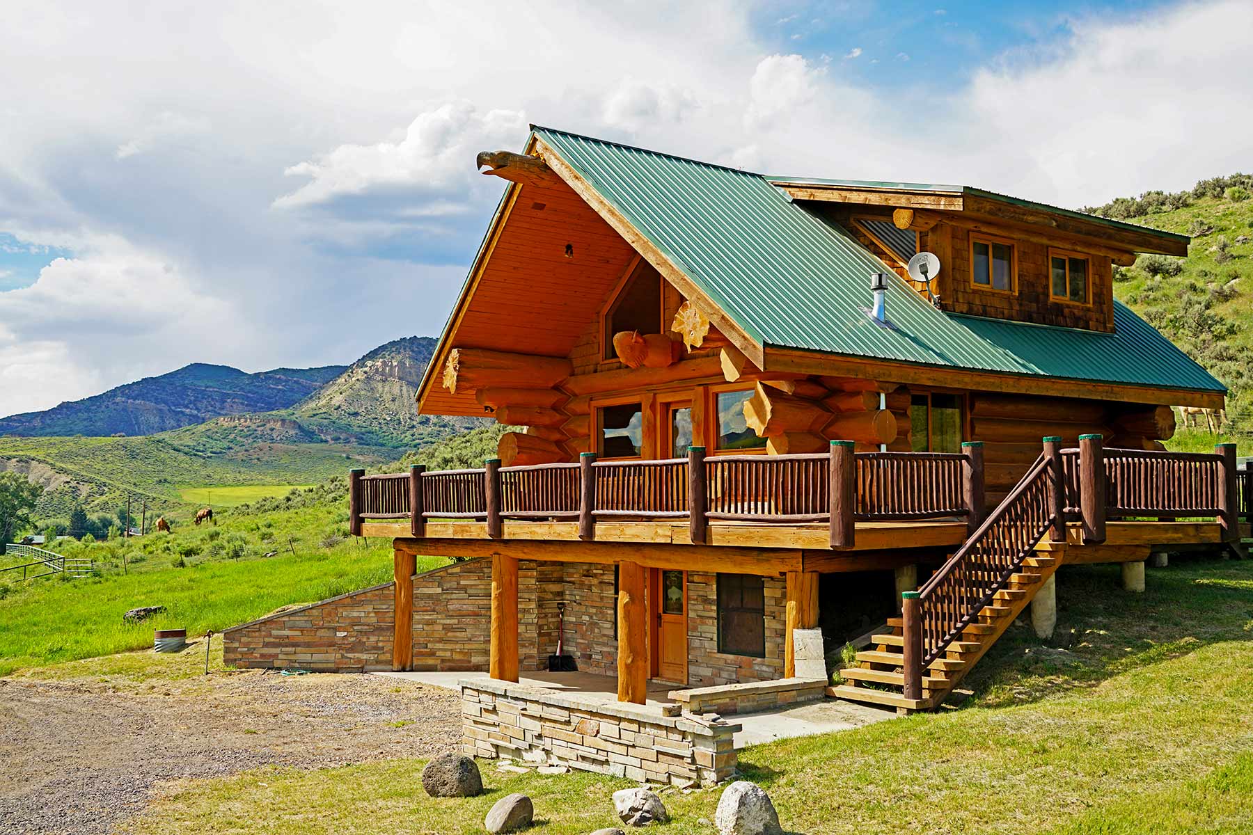 Motherwell Ranch property picture 125 of 128