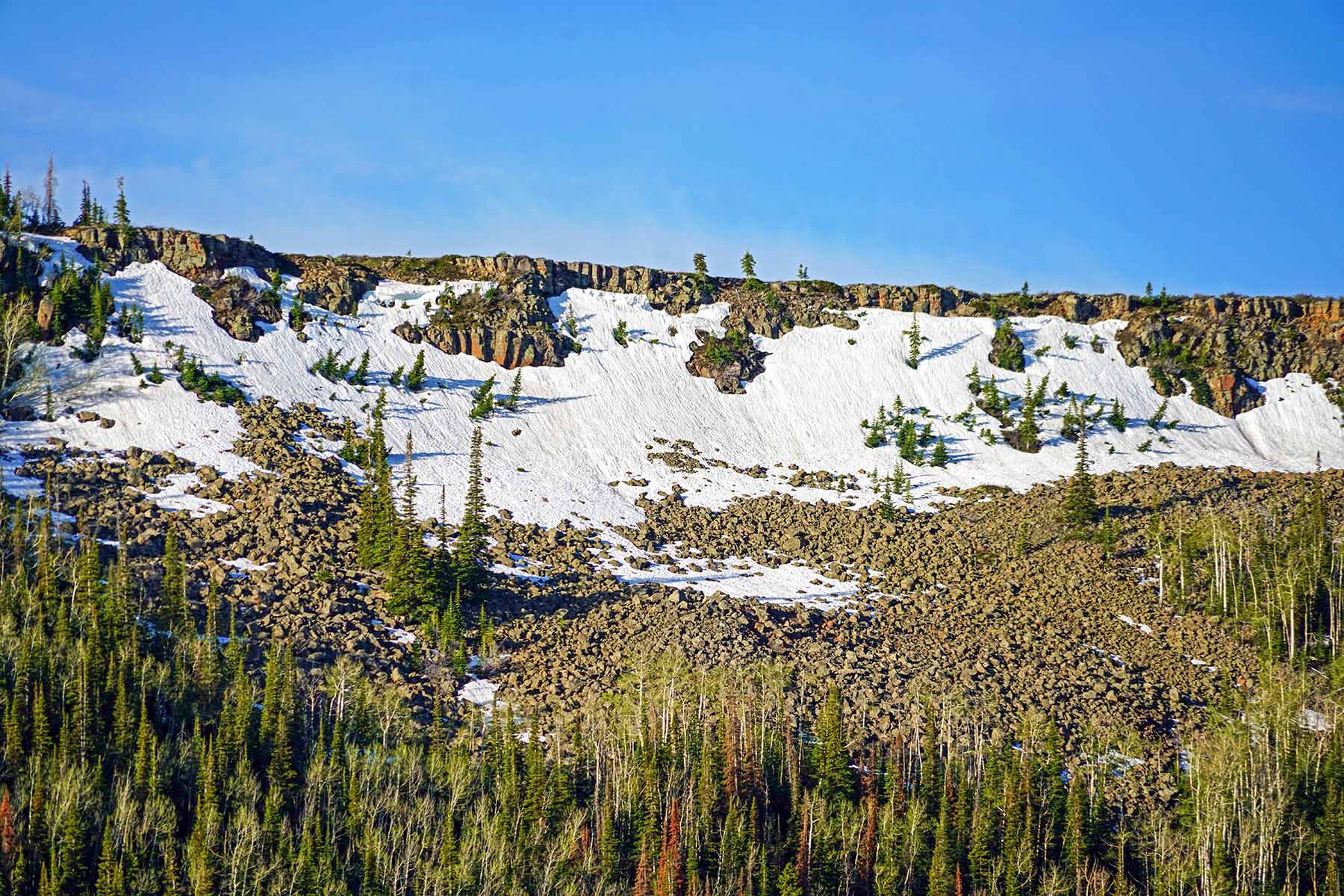 Motherwell Ranch property picture 126 of 128