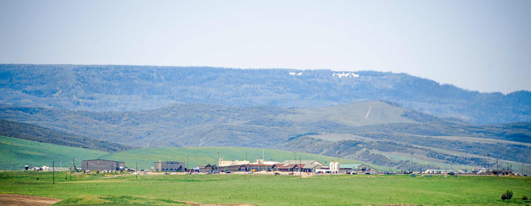 Motherwell Ranch property picture 127 of 128