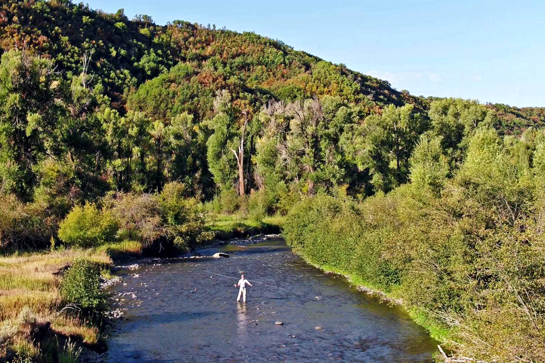 Motherwell Ranch property picture 12 of 128