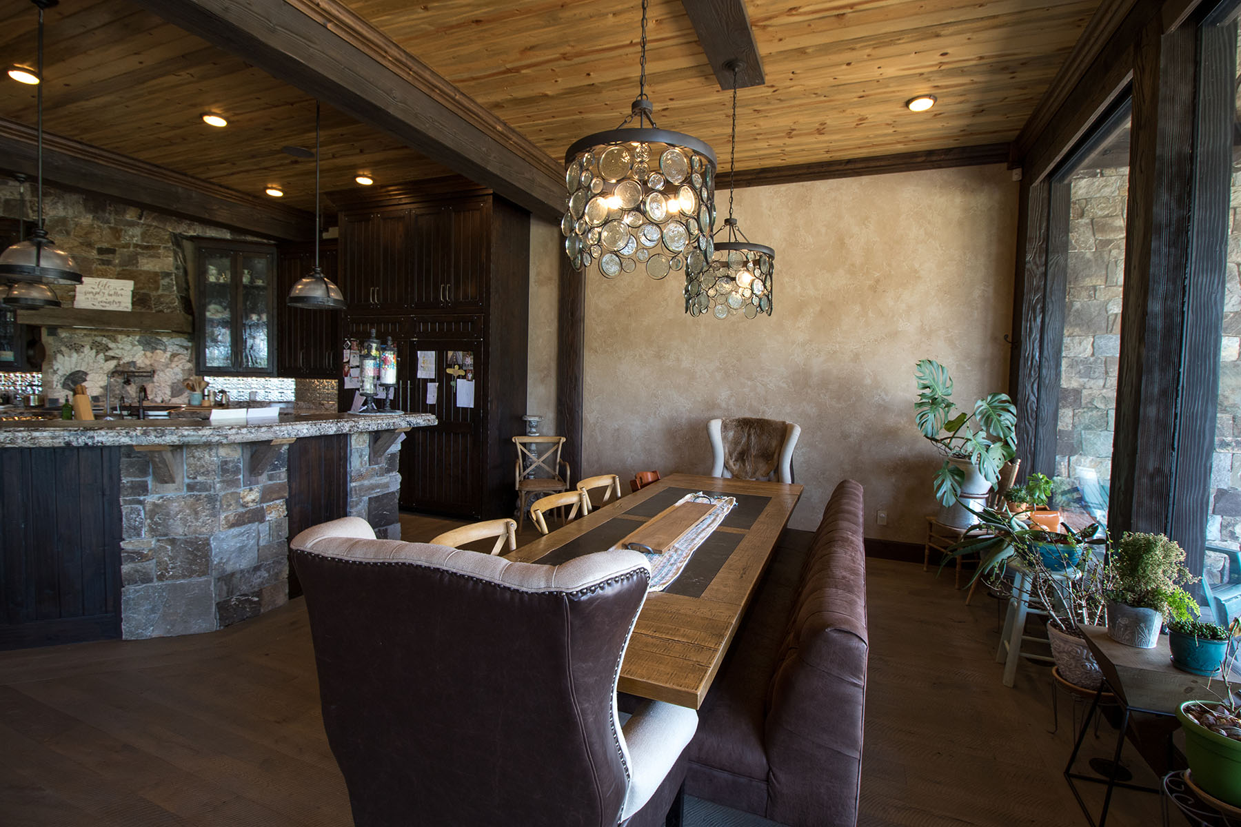 SweetGrass Ranch property picture 33 of 37