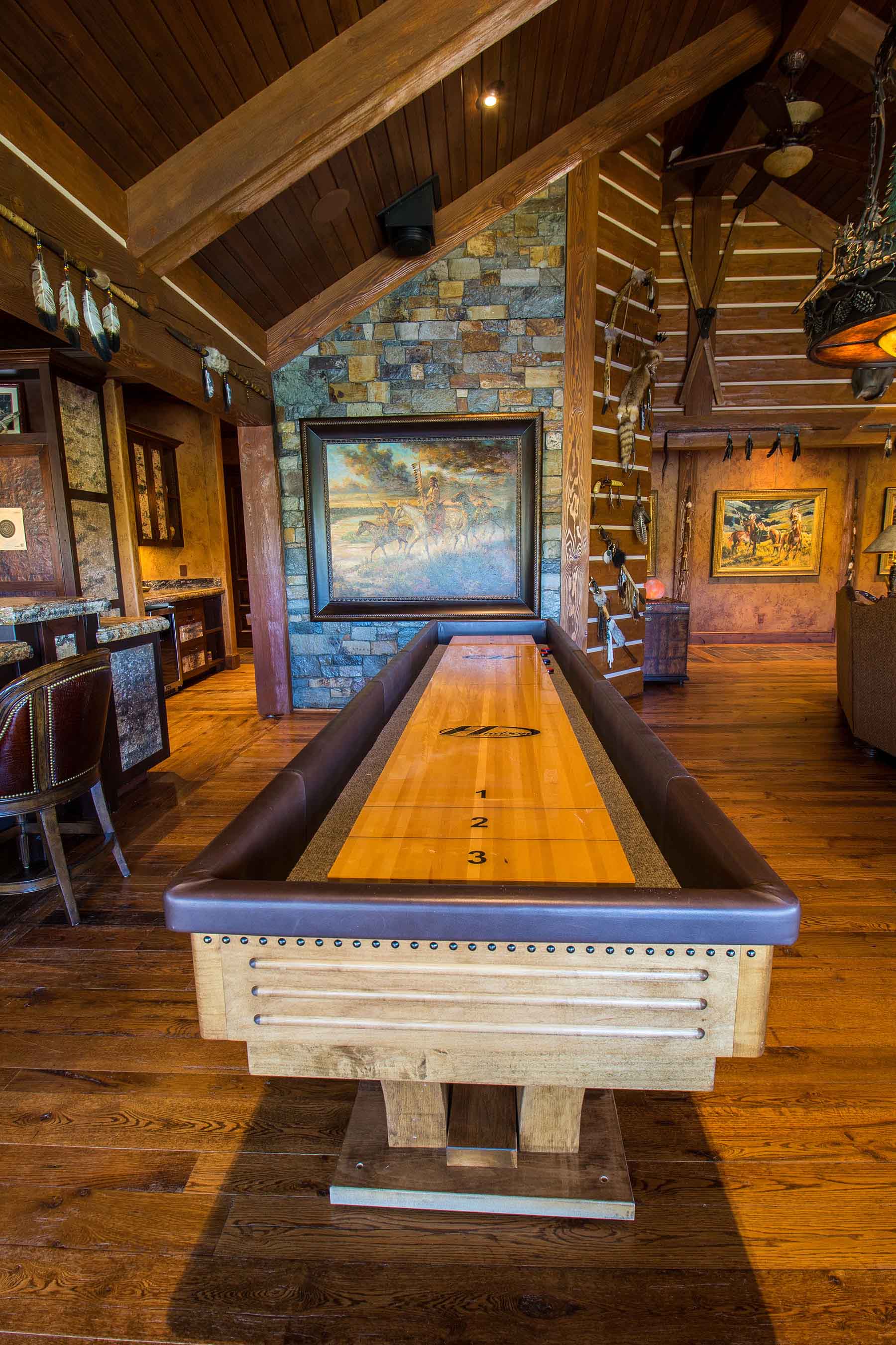 SweetGrass Ranch property picture 20 of 37