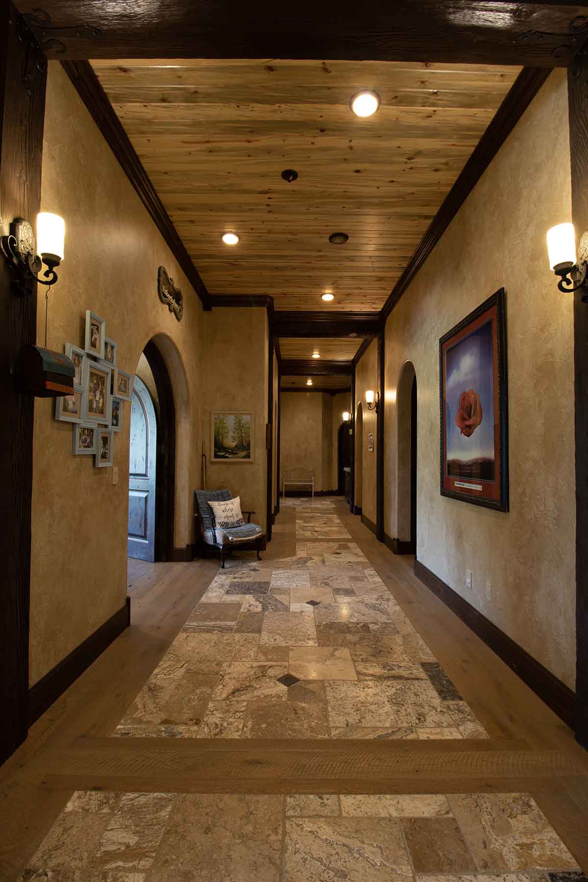 SweetGrass Ranch property picture 25 of 37