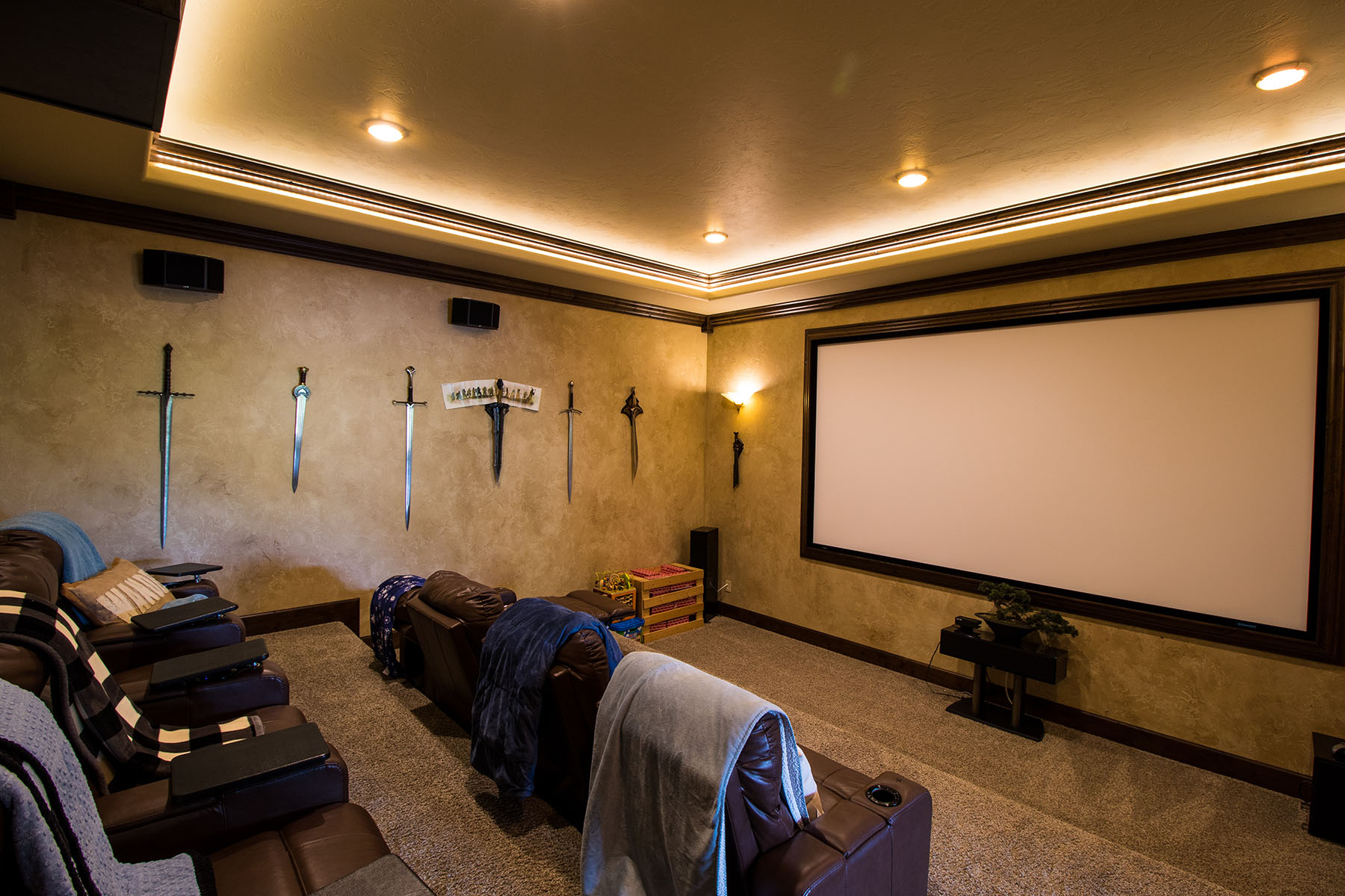 SweetGrass Ranch property picture 32 of 37