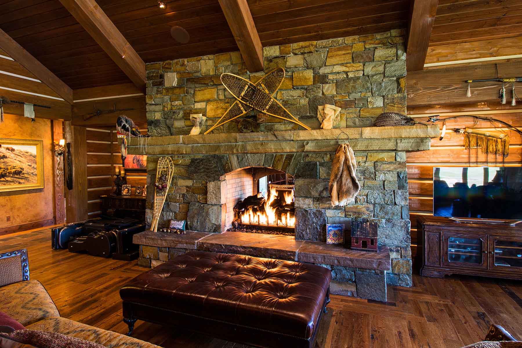 SweetGrass Ranch property picture 21 of 37