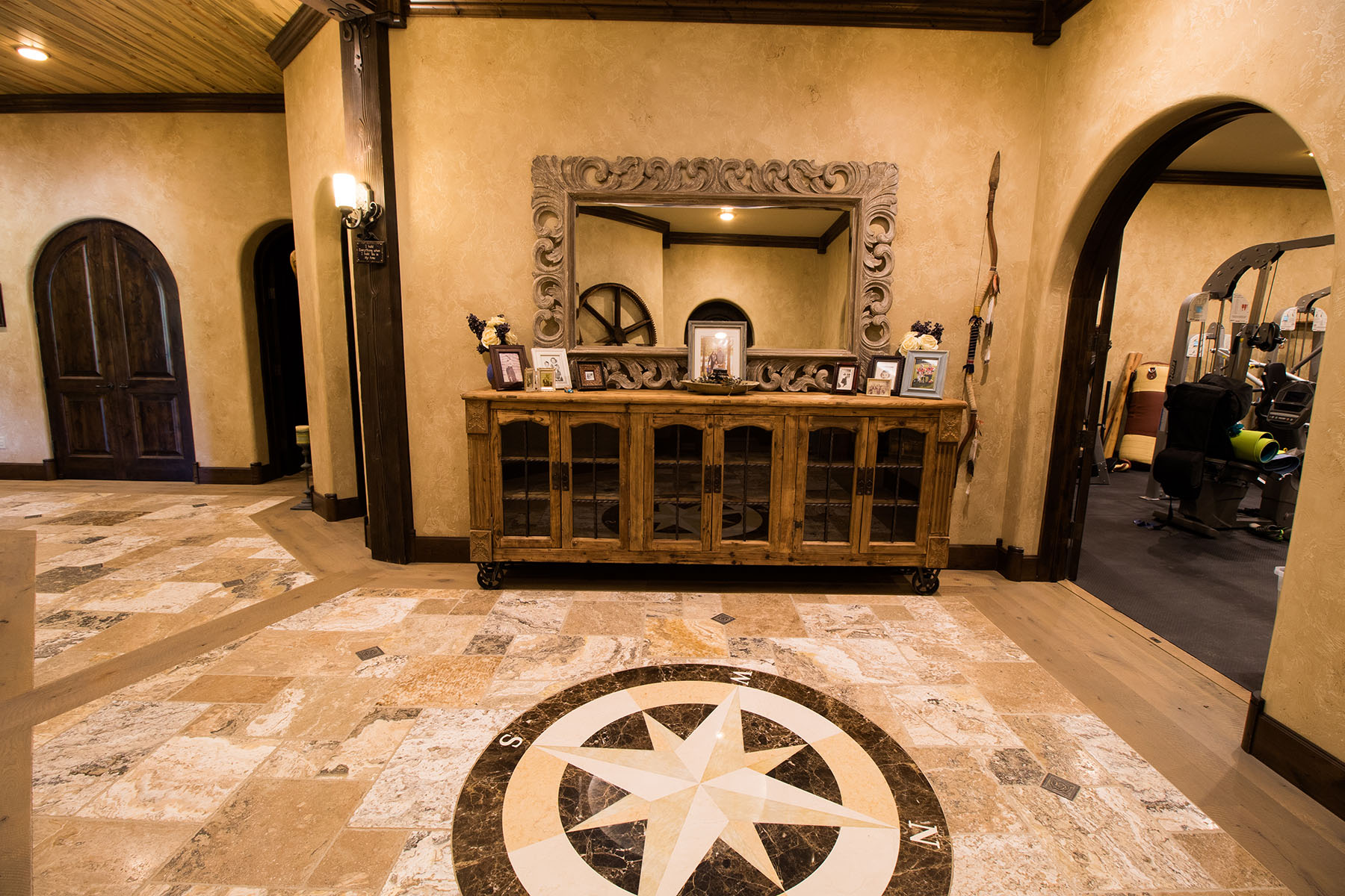 SweetGrass Ranch property picture 28 of 37