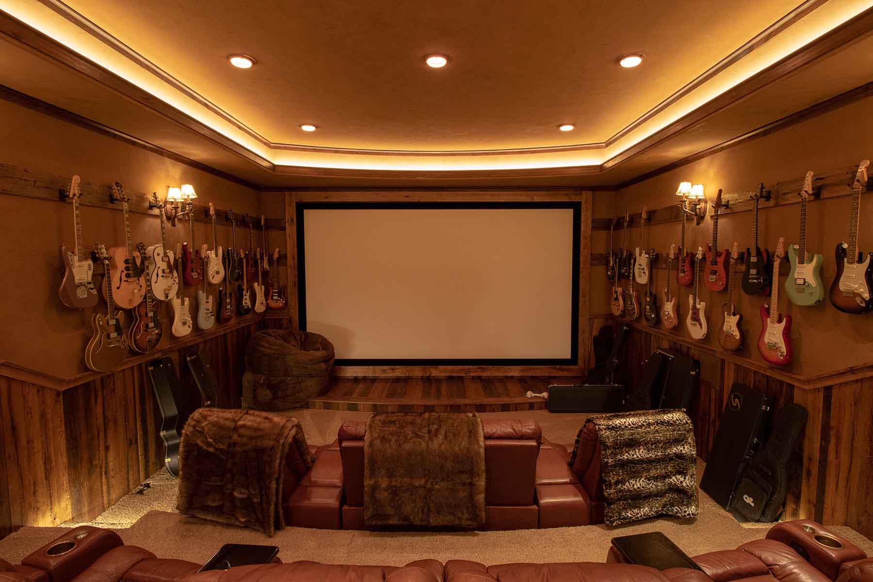 SweetGrass Ranch property picture 19 of 37