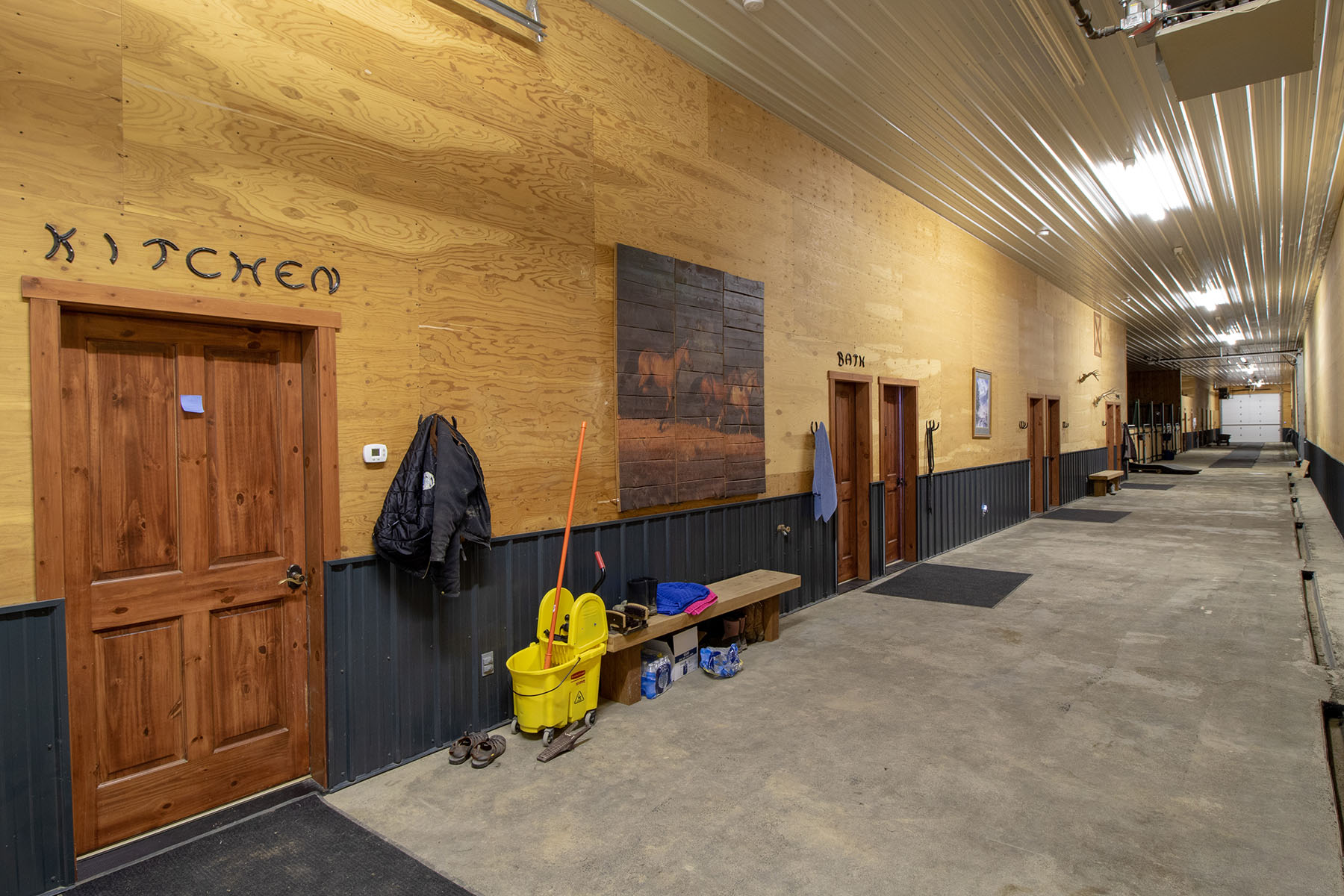 SweetGrass Ranch property picture 36 of 37