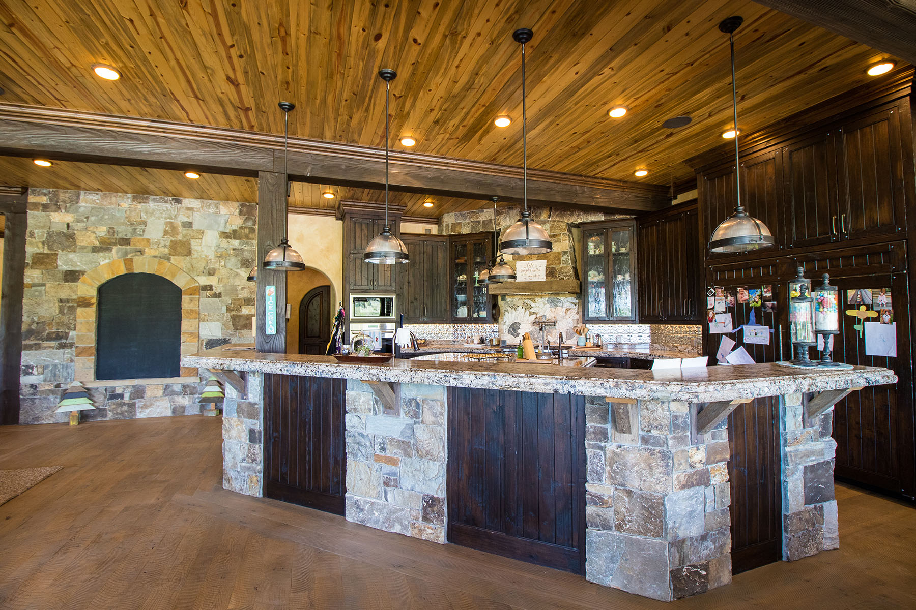 SweetGrass Ranch property picture 30 of 37