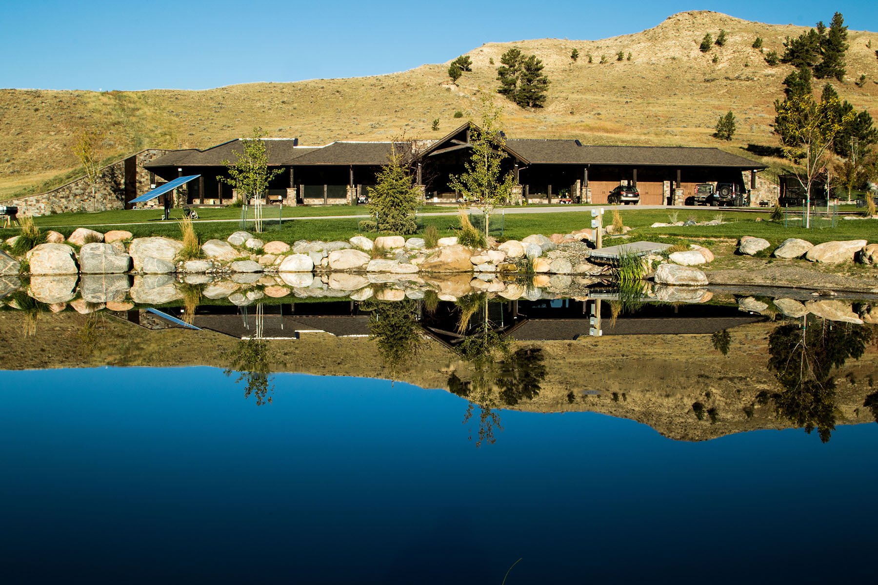 SweetGrass Ranch property picture 23 of 37