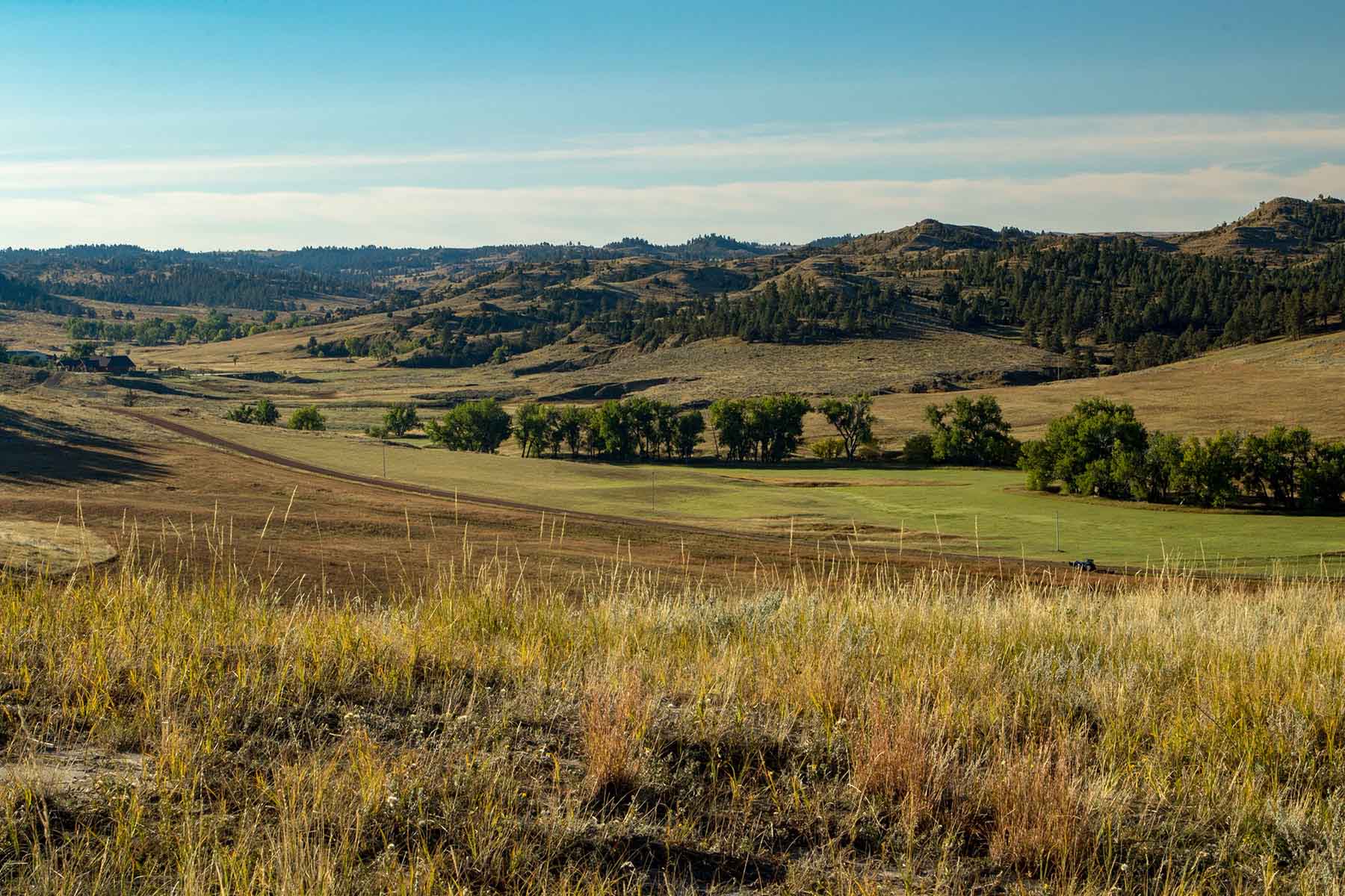 SweetGrass Ranch property picture 4 of 37