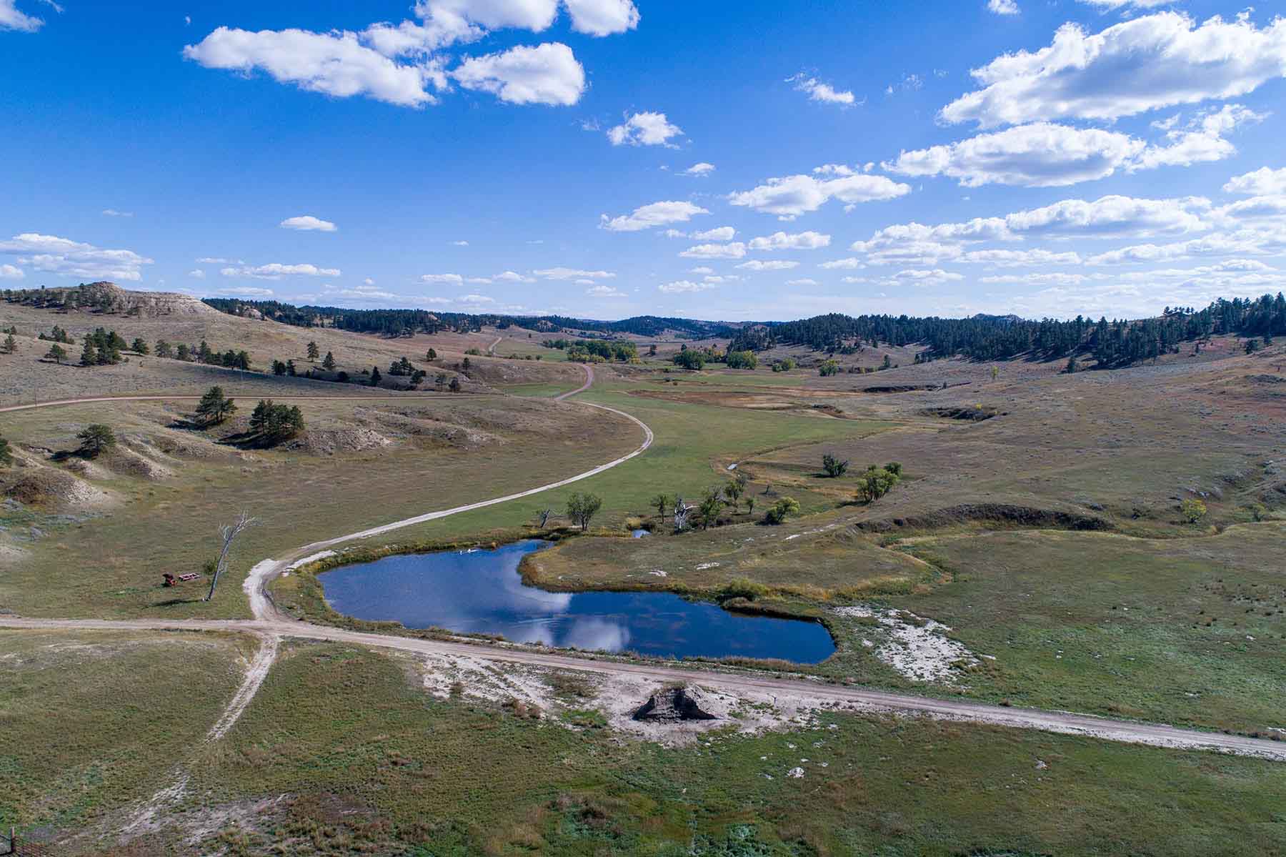 SweetGrass Ranch property picture 9 of 37