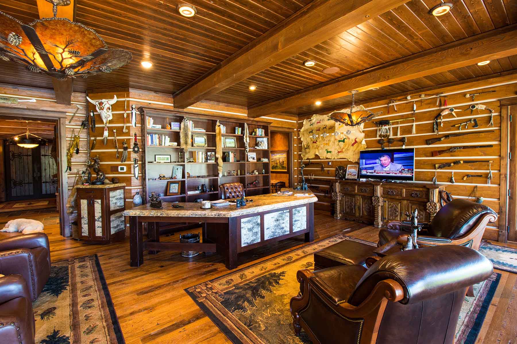 SweetGrass Ranch property picture 16 of 37