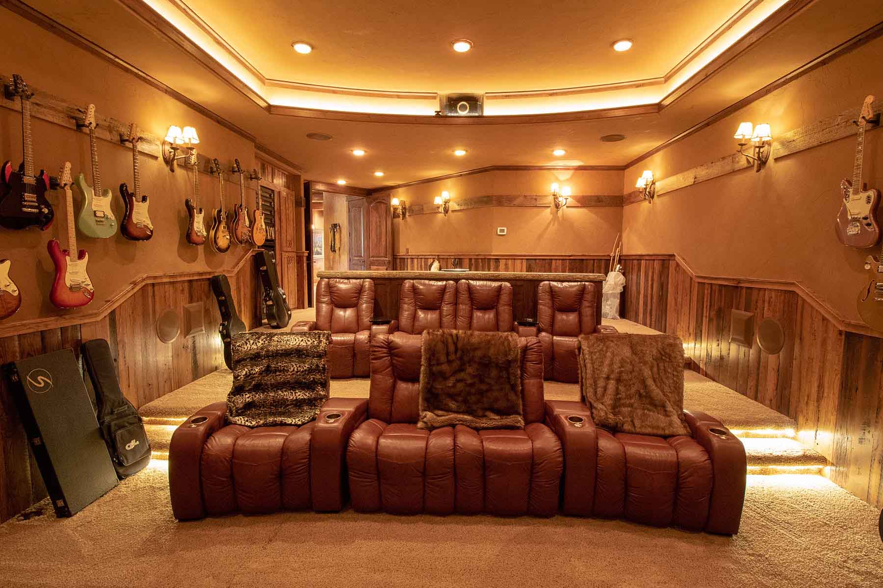 SweetGrass Ranch property picture 18 of 37