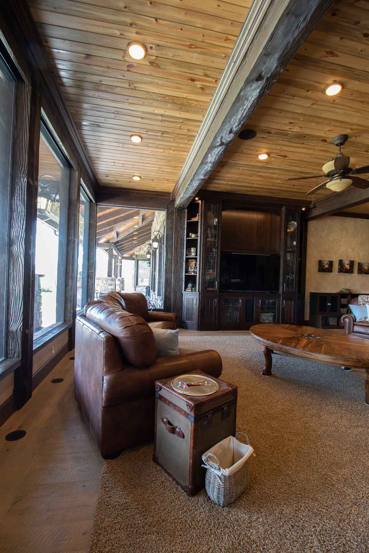 SweetGrass Ranch property picture 26 of 37