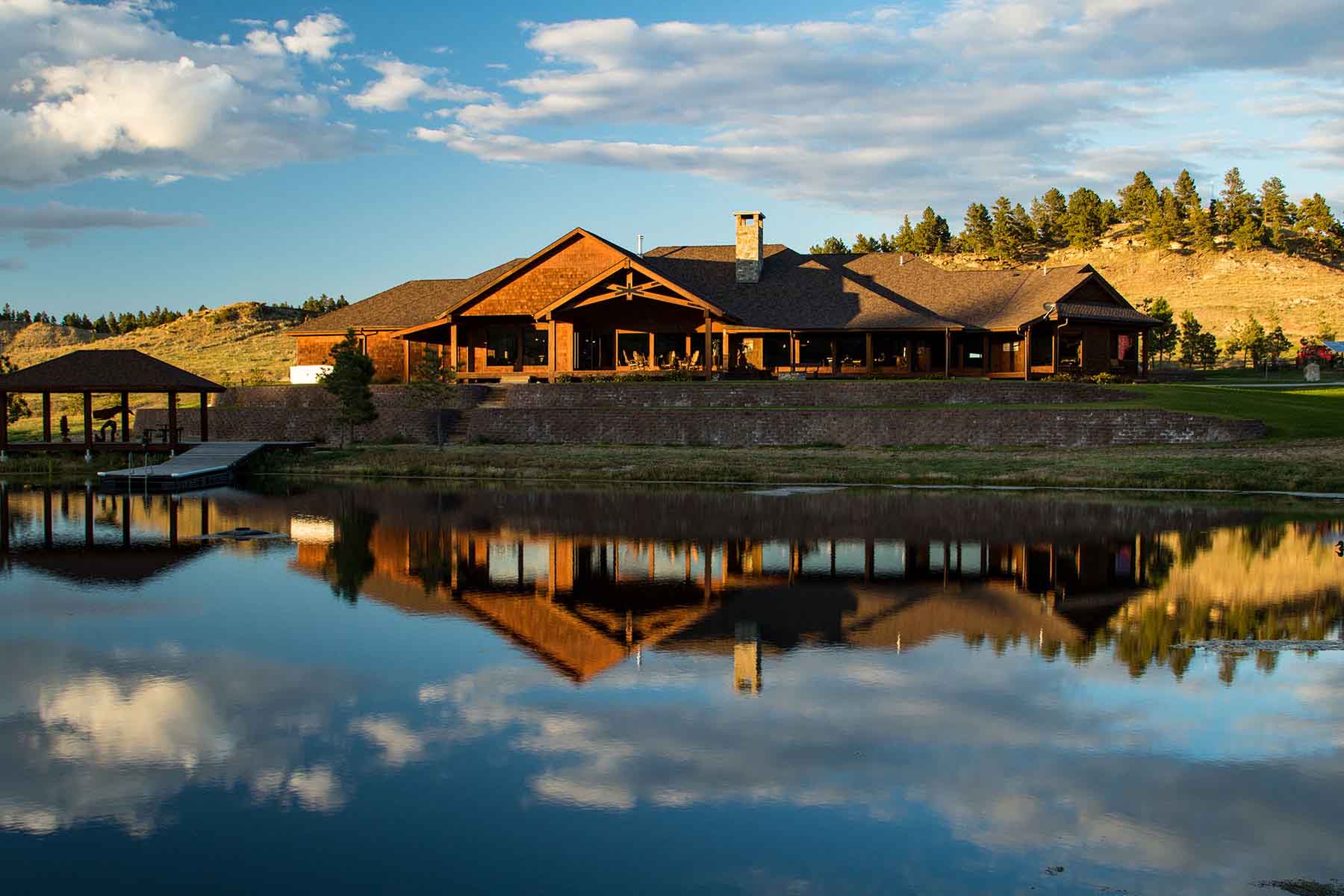 SweetGrass Ranch property picture 14 of 37