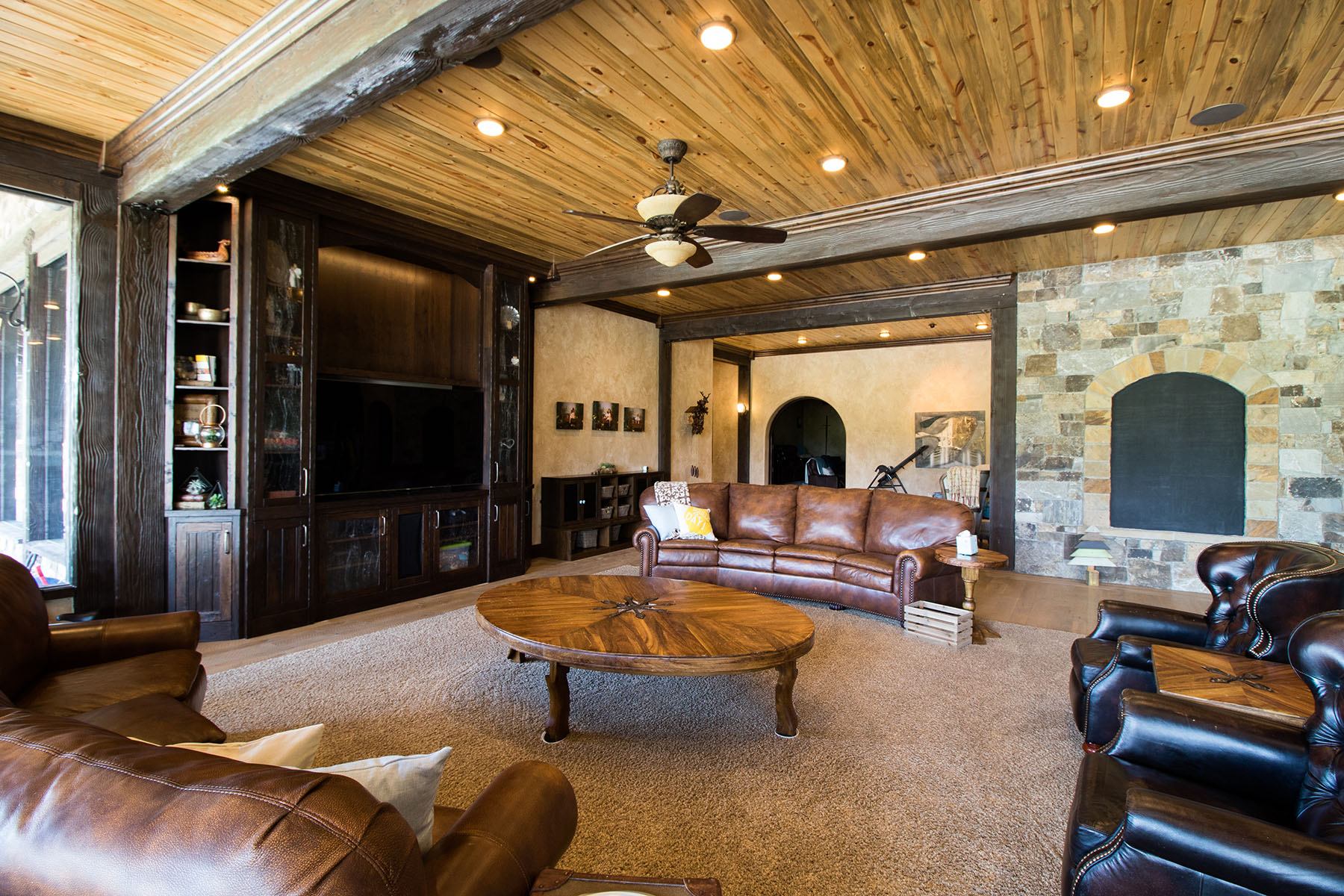 SweetGrass Ranch property picture 31 of 37