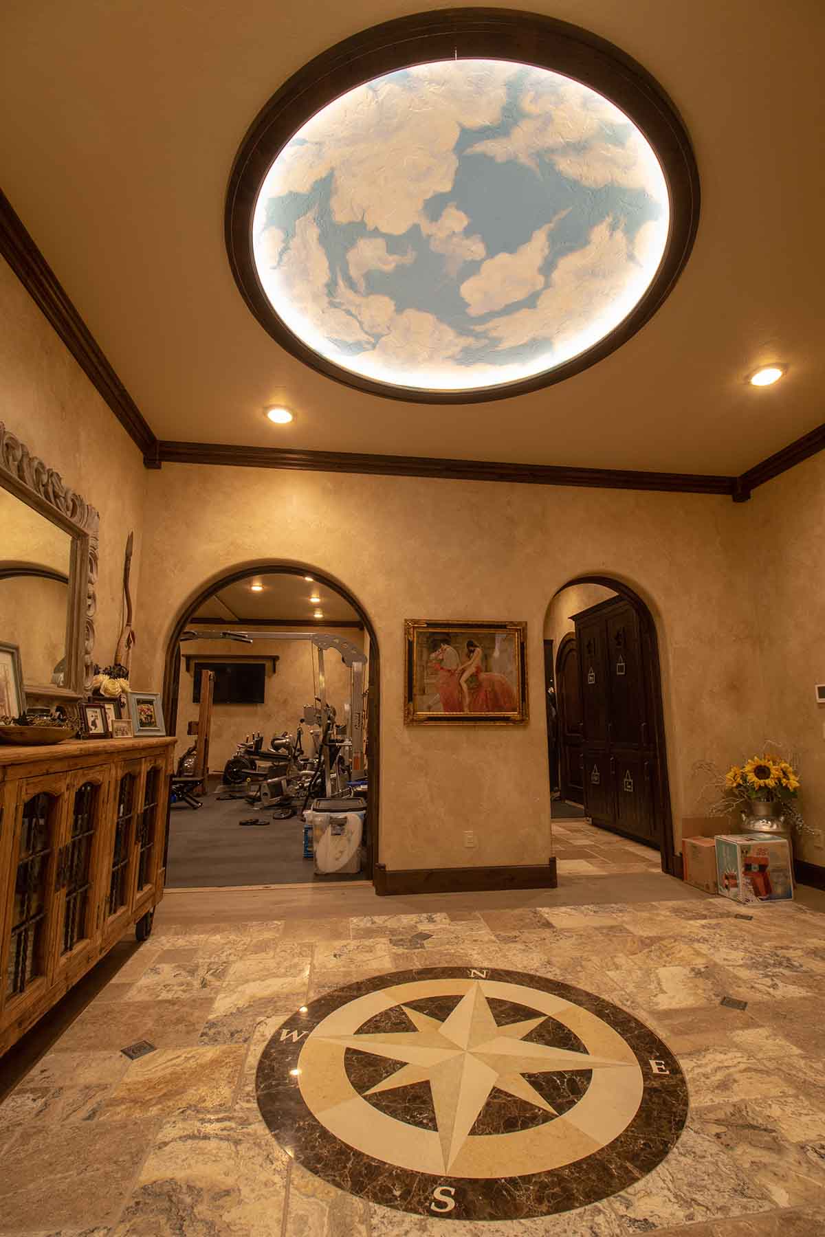 SweetGrass Ranch property picture 24 of 37