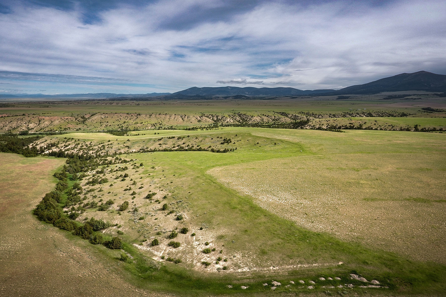 Lippert Gulch Ranch property picture 29 of 39