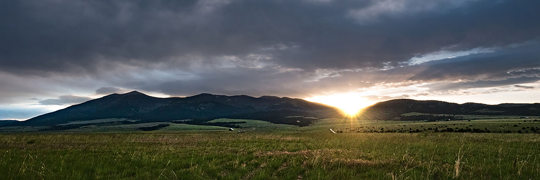Lippert Gulch Ranch property picture 14 of 39
