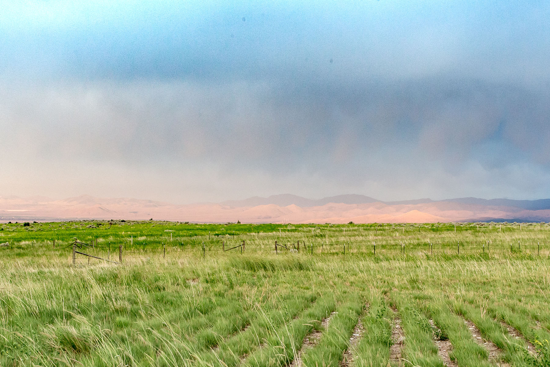 Lippert Gulch Ranch property picture 27 of 39