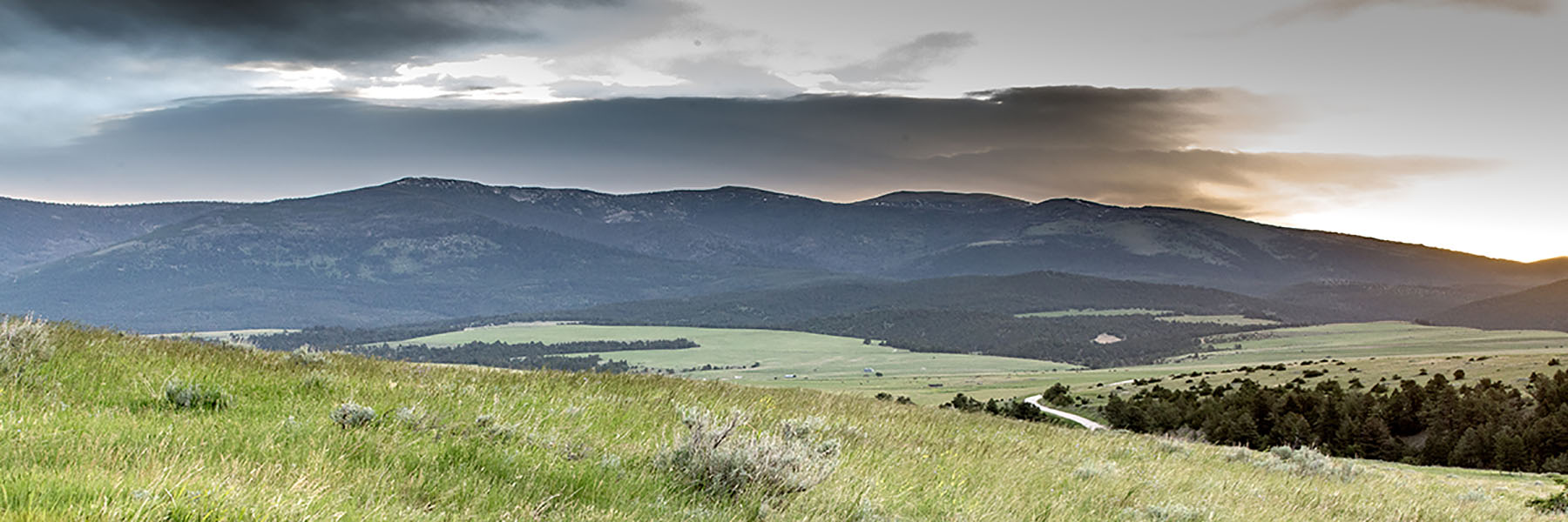 Lippert Gulch Ranch property picture 20 of 39
