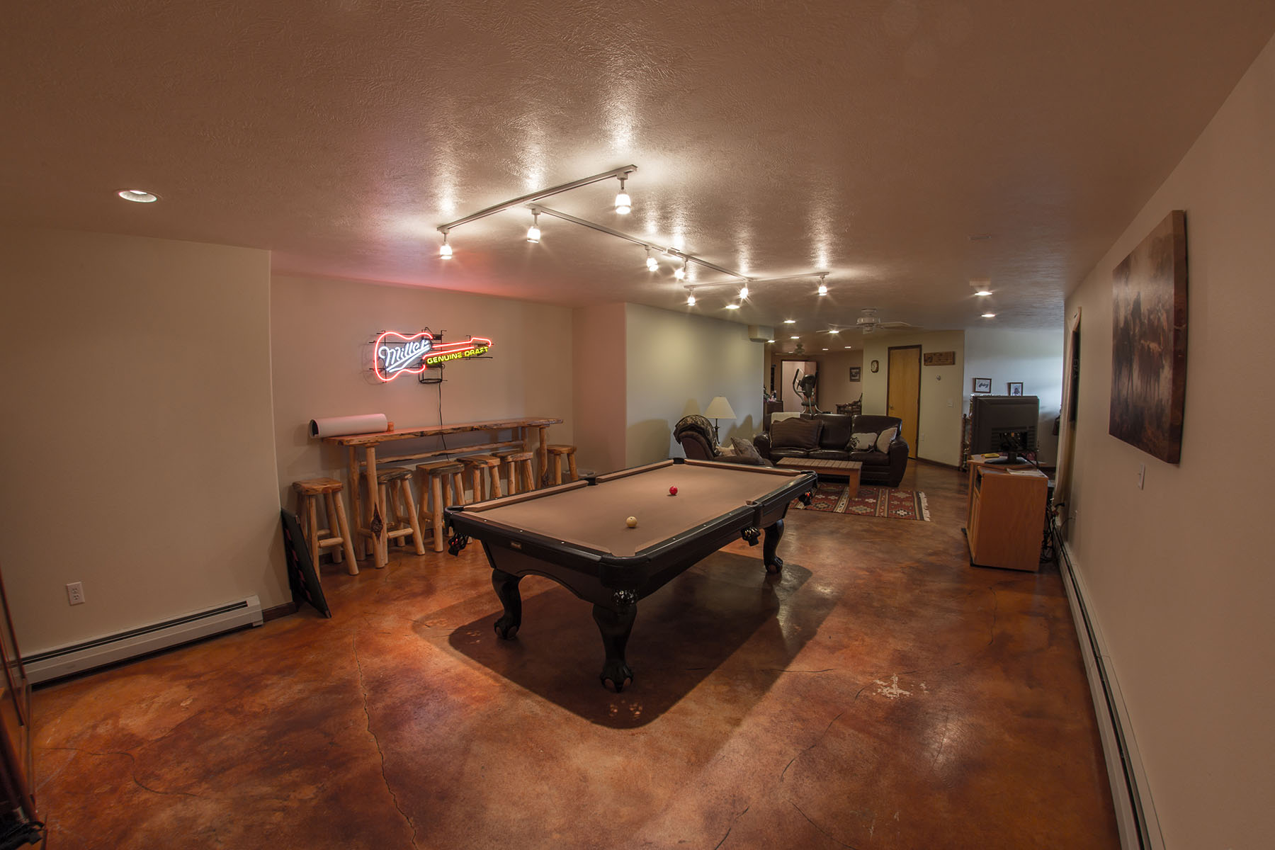 Lippert Gulch Ranch property picture 39 of 39