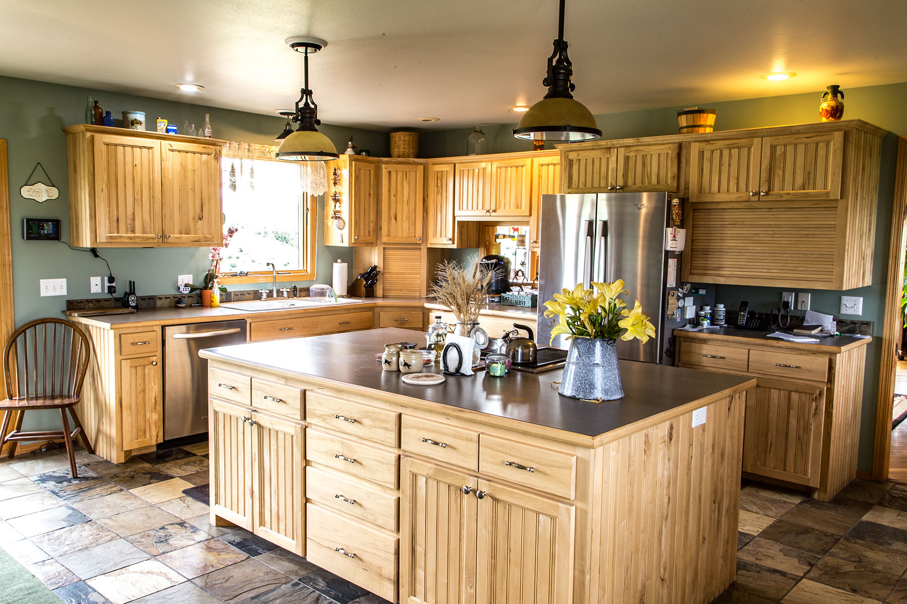 Lippert Gulch Ranch property picture 37 of 39