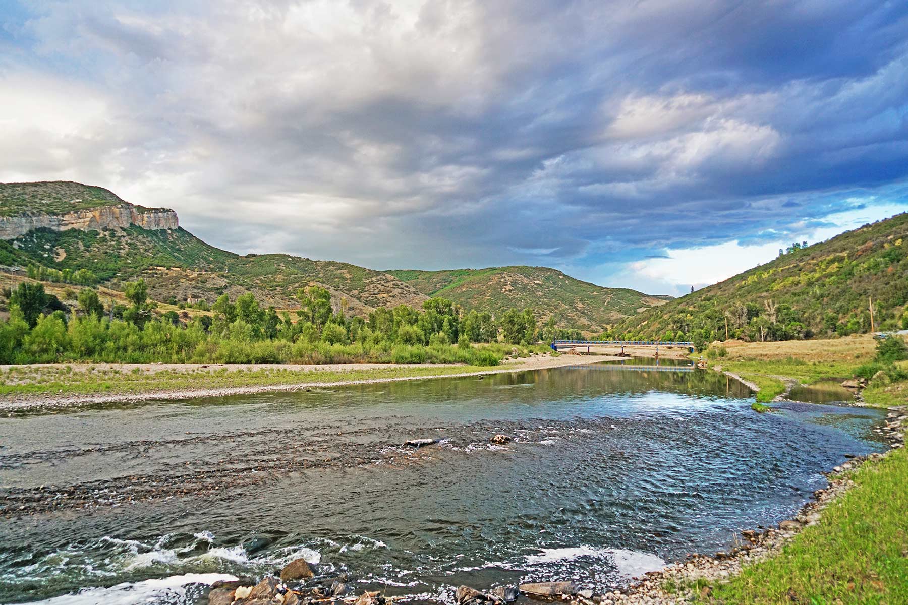 Ghost Ranch property picture 24 of 80