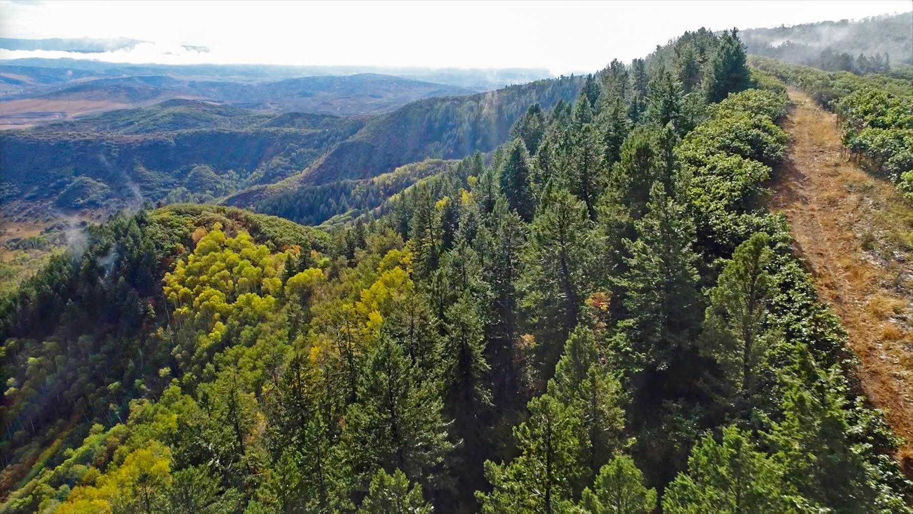 Ghost Ranch property picture 6 of 80