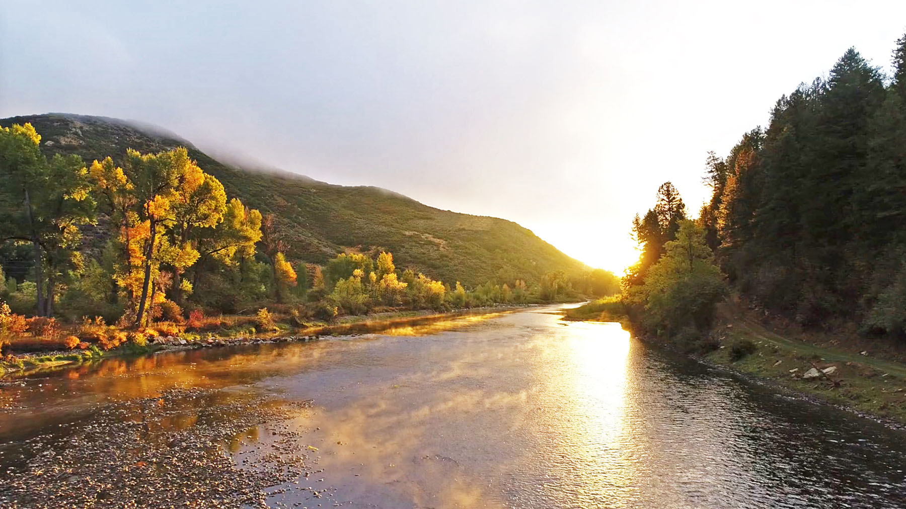 Ghost Ranch property picture 76 of 80