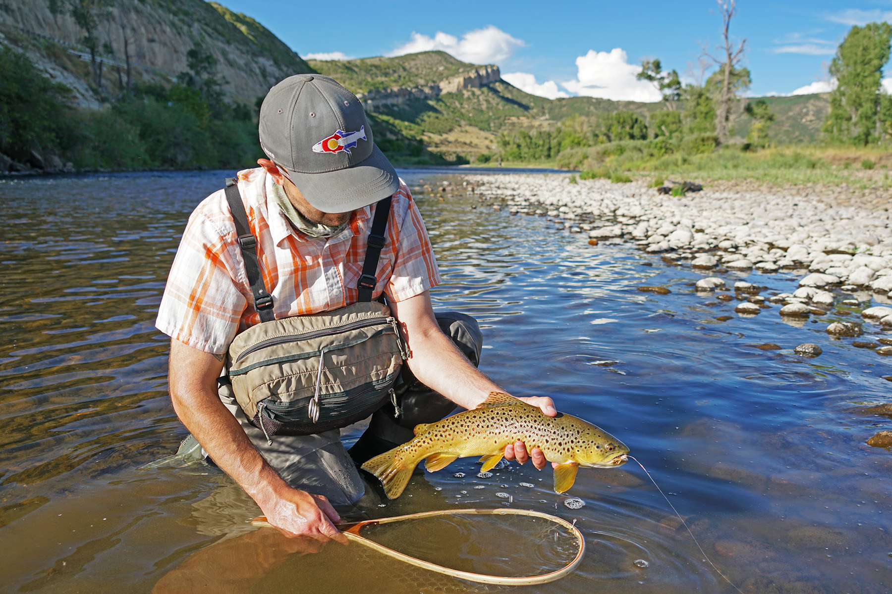 Ghost Ranch property picture 23 of 80