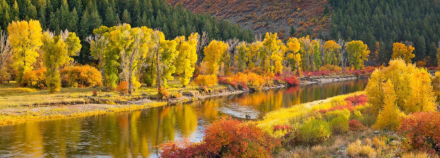 Ghost Ranch property picture 28 of 80