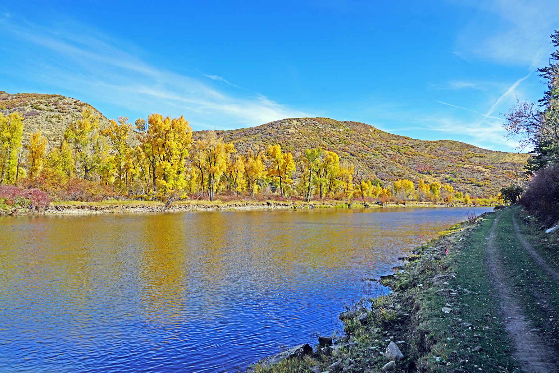 Ghost Ranch property picture 38 of 80
