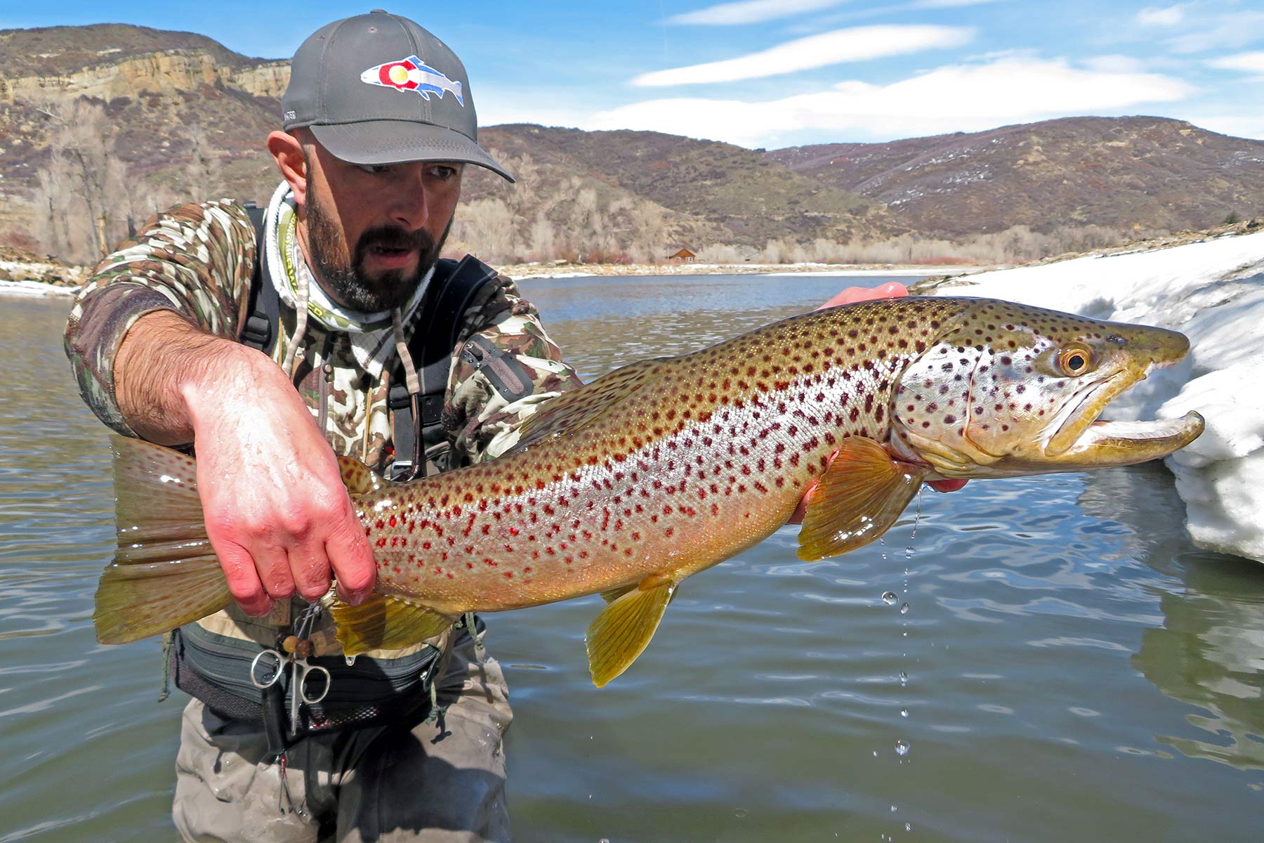 Ghost Ranch property picture 13 of 80