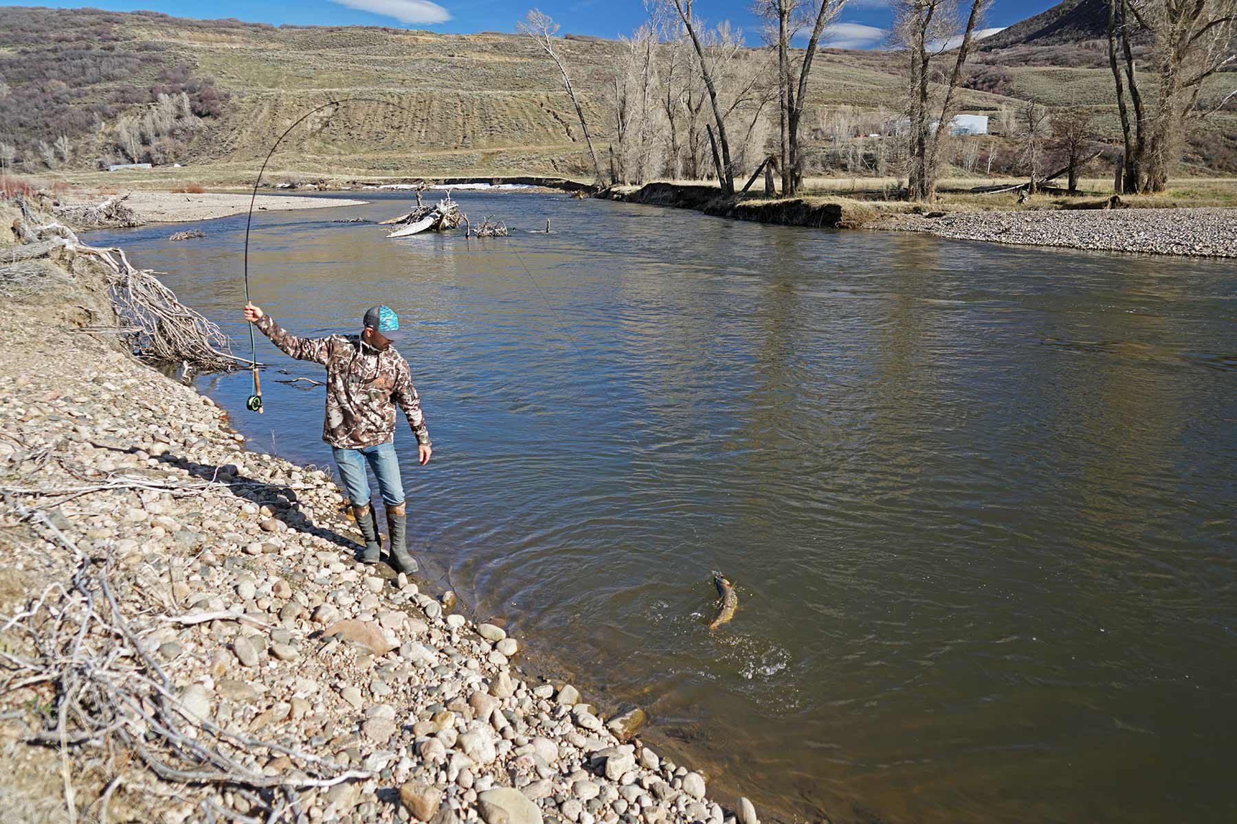 Ghost Ranch property picture 47 of 80
