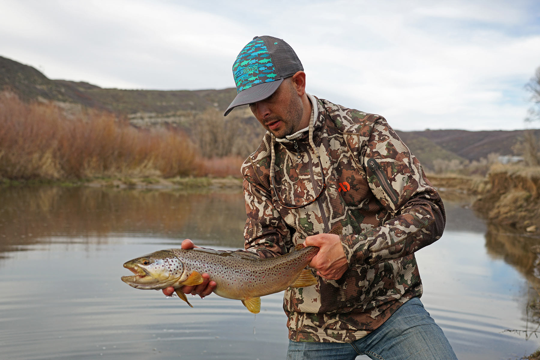 Ghost Ranch property picture 60 of 80