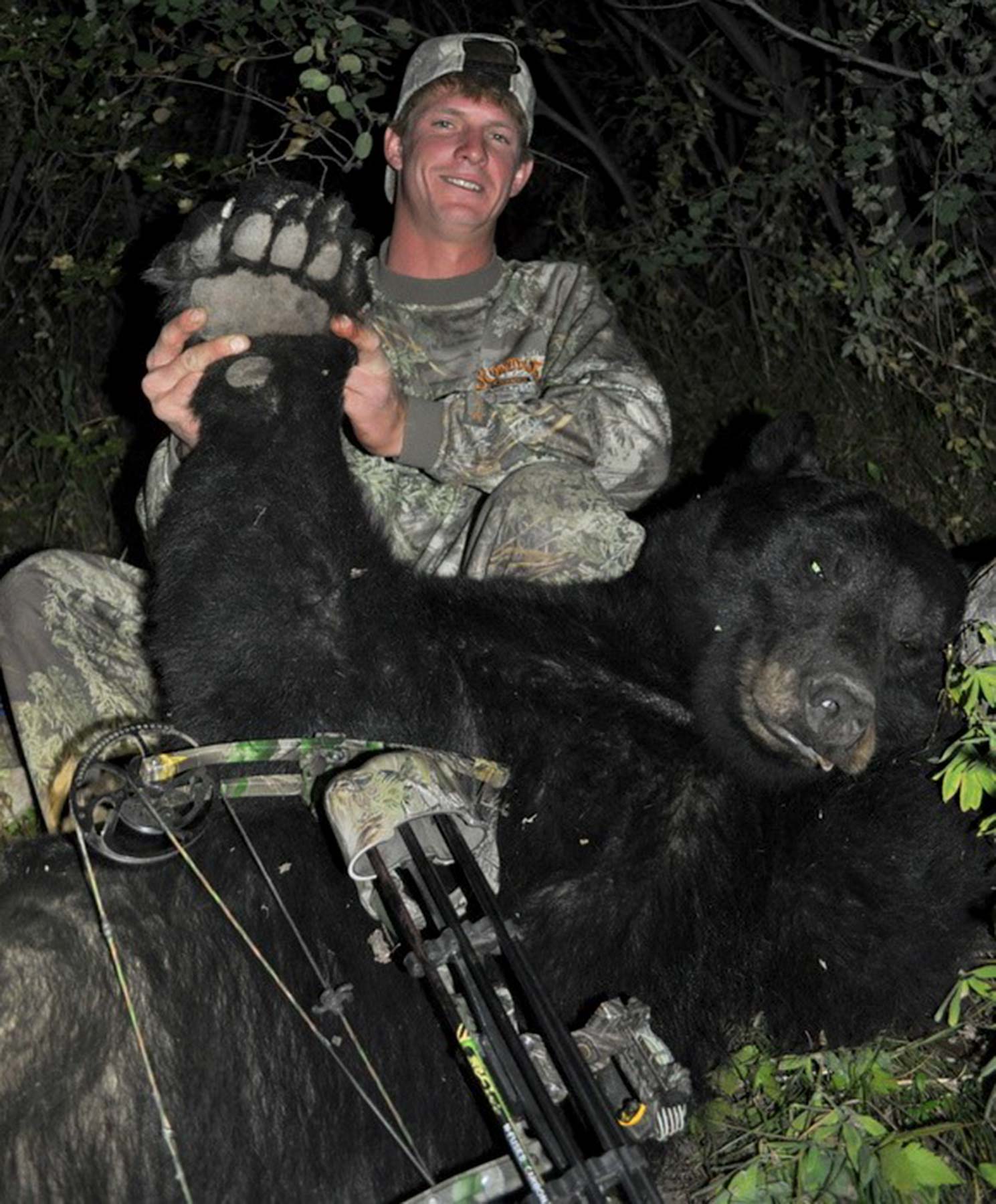 Ghost Ranch property picture 69 of 80