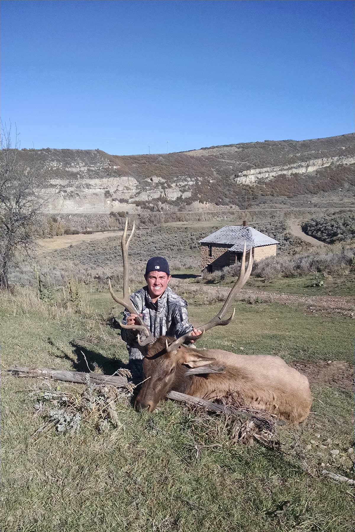 Ghost Ranch property picture 65 of 80