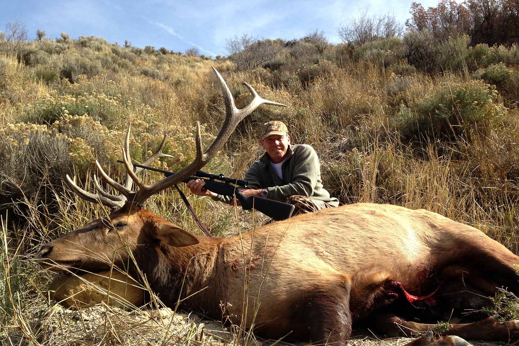 Ghost Ranch property picture 27 of 80