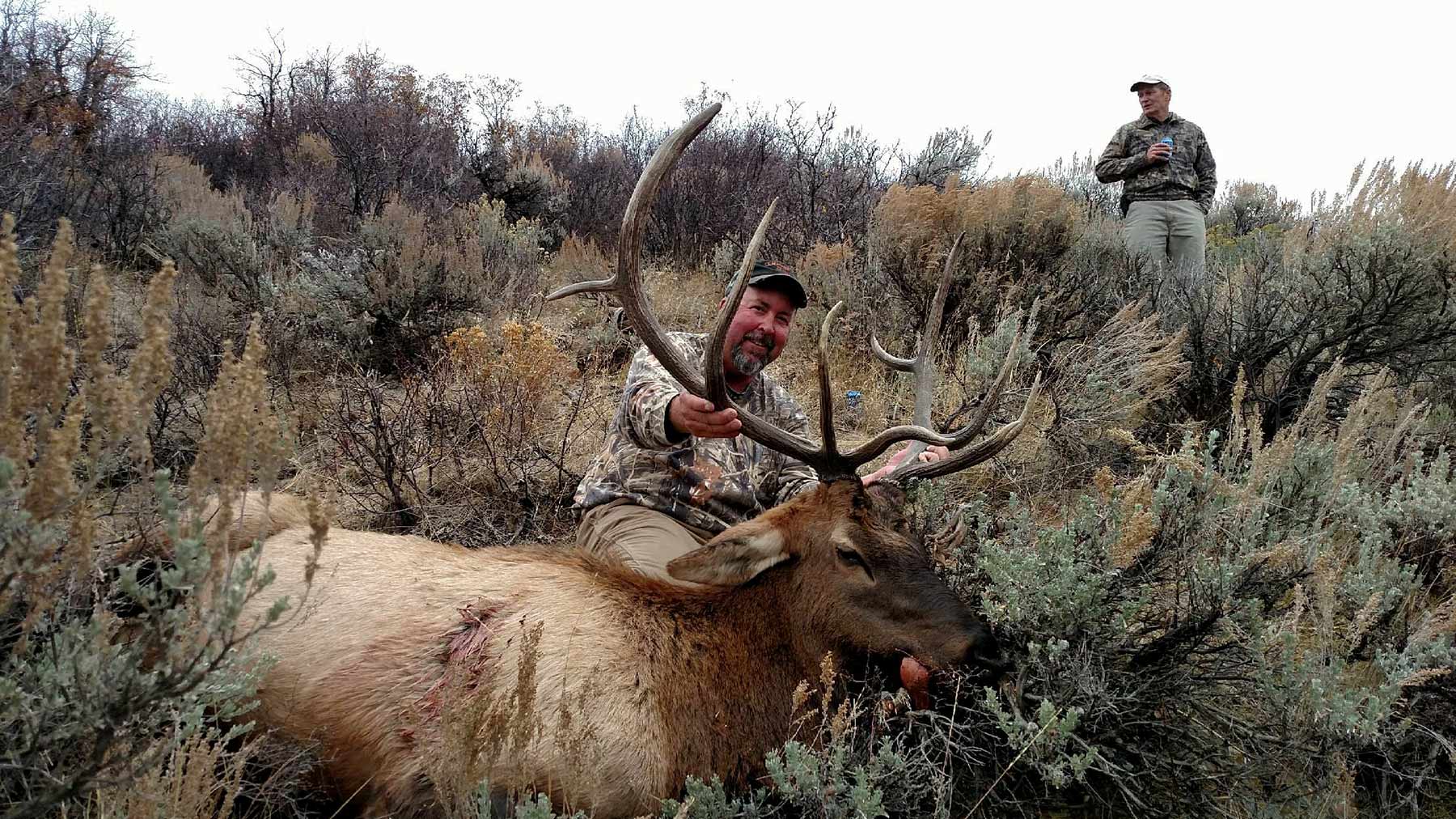 Ghost Ranch property picture 45 of 80