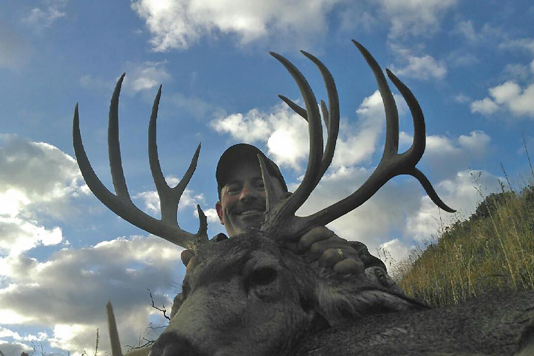 Ghost Ranch property picture 29 of 80
