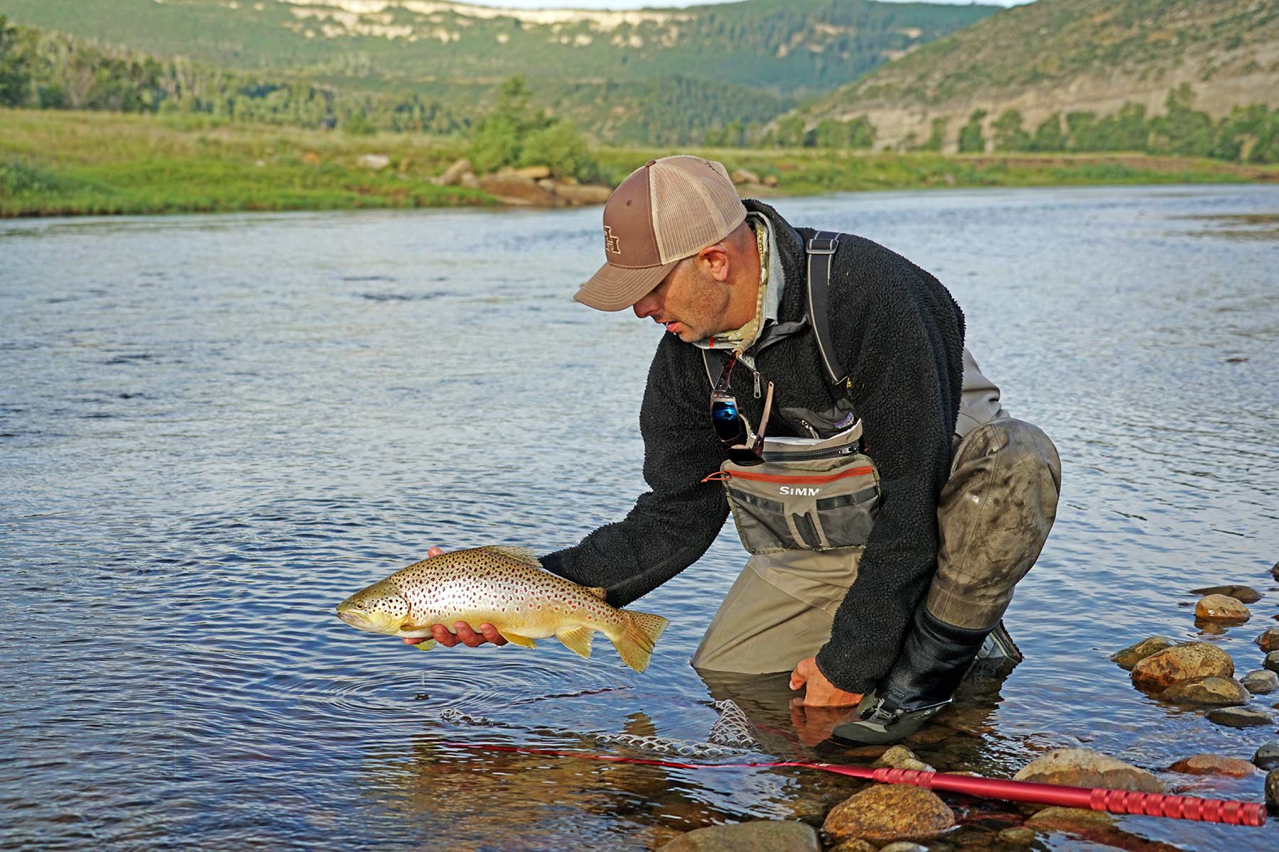Ghost Ranch property picture 31 of 80