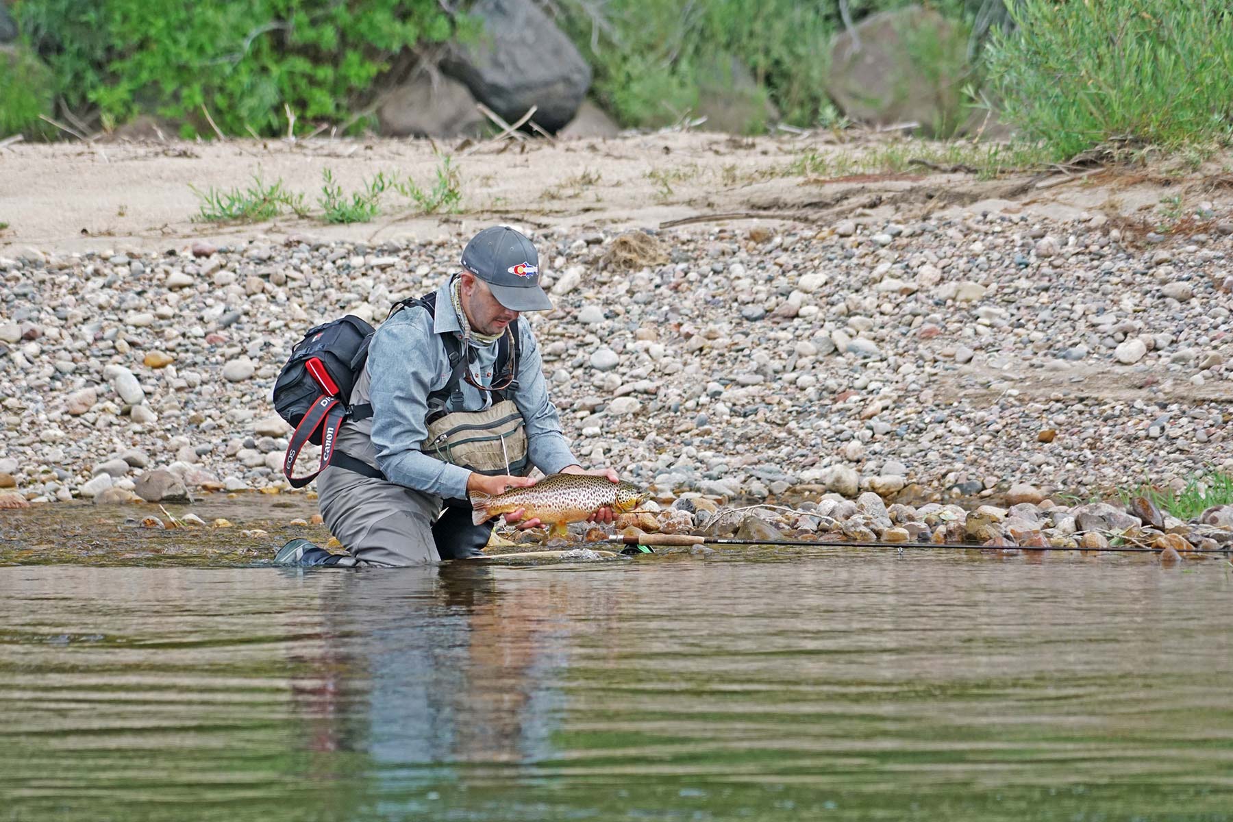 Ghost Ranch property picture 36 of 80