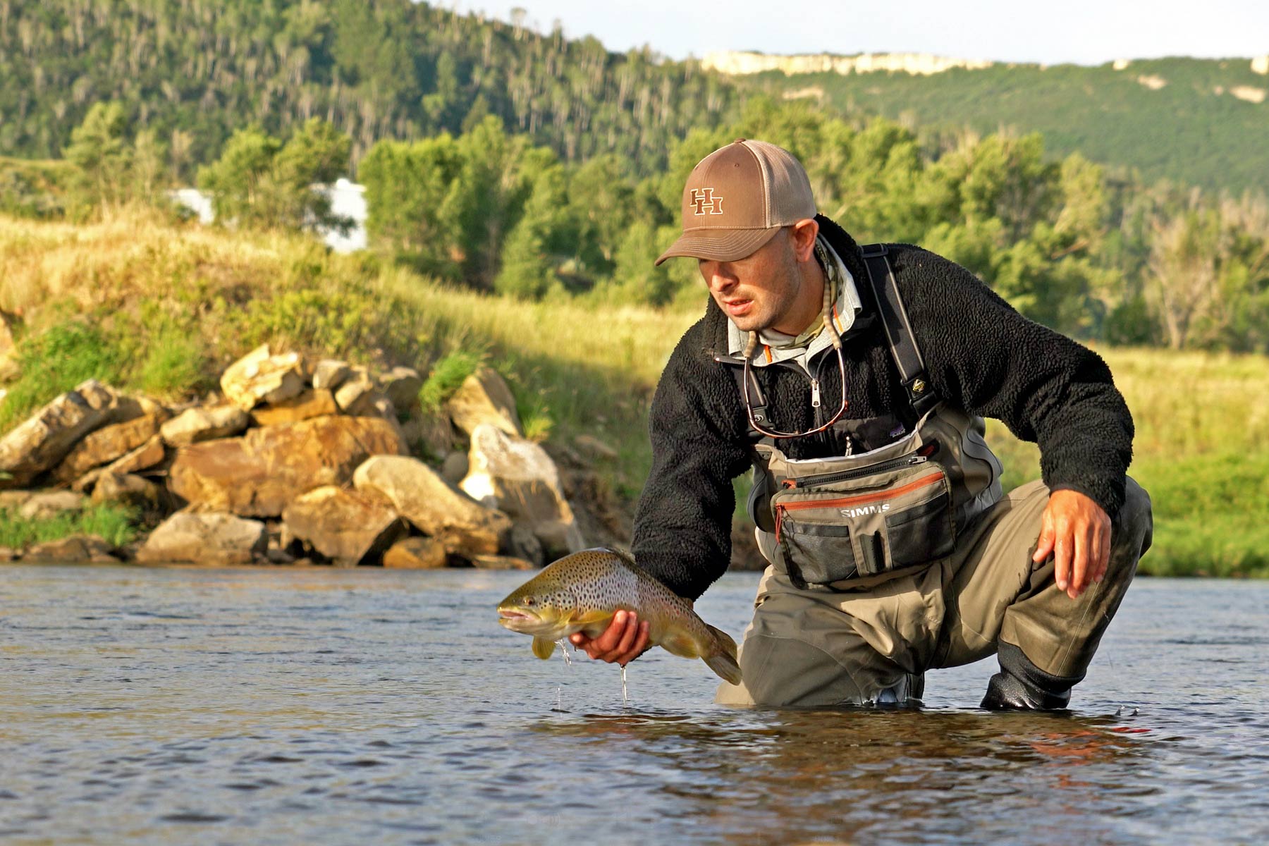 Ghost Ranch property picture 39 of 80
